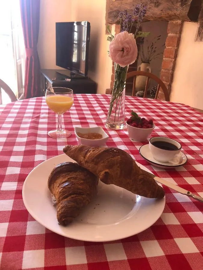 Apartamento Boutique Appartement 2 Chambres Dans Le Vieux Cahors Francia